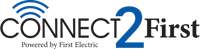 Connect2Firstlogo-horizontal