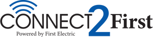 Connect2Firstlogo-horizontal