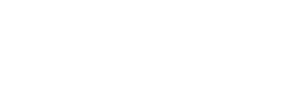 Craighead - no padding - white