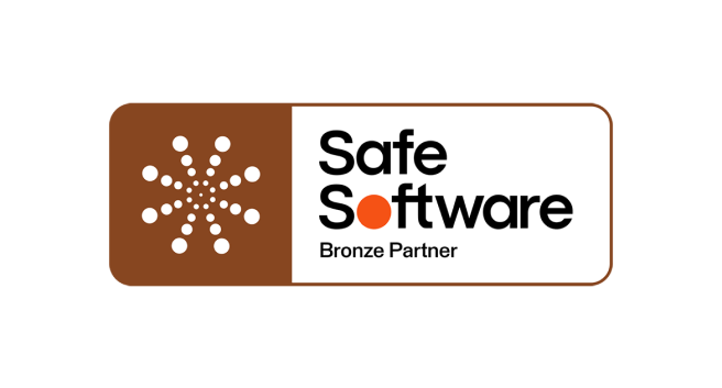 safesoftware - colour-1