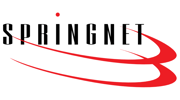 springnet-vector-logo