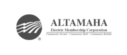 Altamaha - grey